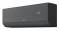 Миниатюра Tcl TAC-24CHSD/ZG41IHB Black HeatPump R32 WI-FI, фото 3