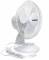 Миниатюра Hölmer HFS-1209-1W, фото 3