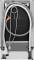 Миниатюра Electrolux EEA13200L, фото 3