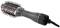 Миниатюра LAFE Sleek & Shine Brush czarny LAFLOK47460, фото 1
