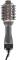 Миниатюра LAFE Sleek & Shine Brush czarny LAFLOK47460, фото 2