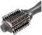 Миниатюра LAFE Sleek & Shine Brush czarny LAFLOK47460, фото 3