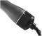Миниатюра LAFE Sleek & Shine Brush czarny LAFLOK47460, фото 4