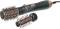 Миниатюра LAFE Sleek & Shine Styler LAFLOK47536, фото 1