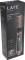 Миниатюра LAFE Sleek & Shine Styler LAFLOK47536, фото 2