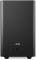 Миниатюра 2E Credo Metal V300B Black 2E-V300B, фото 2