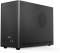 Миниатюра 2E Credo Metal V300B Black 2E-V300B, фото 3