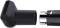 Миниатюра Braun BRAS220E, фото 4