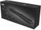 Миниатюра Braun BRAS220E, фото 6