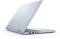 Миниатюра Dell Inspiron 14 2-in-1 Laptop Custom Ice Blue 7440-3684|5M232, фото 12
