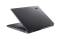 Миниатюра Acer TravelMate P2 14 TMP214-55 Laptop Shale Black NX.B5UEU.00C, фото 1
