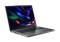 Миниатюра Acer TravelMate P2 14 TMP214-55 Laptop Shale Black NX.B5UEU.00C, фото 3
