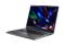 Миниатюра Acer TravelMate P2 14 TMP214-55 Laptop Shale Black NX.B5UEU.00C, фото 4