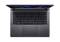 Миниатюра Acer TravelMate P2 14 TMP214-55 Laptop Shale Black NX.B5UEU.00C, фото 5