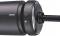 Миниатюра Braun BRAS226E, фото 3