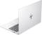 Миниатюра HP EliteBook 8 G1a 16 inch Notebook PC Glacier silver A37M4ET, фото 1