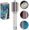 Миниатюра CECOTEC CeramicCare Allin1, фото 1