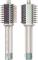 Миниатюра CECOTEC CeramicCare Allin1, фото 3