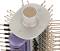 Миниатюра CECOTEC CeramicCare Allin1, фото 4