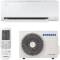 Миниатюра Samsung AR50F09C1CHNEE, фото 1