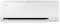 Миниатюра Samsung AR50F09C1CHNEE, фото 2