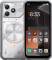 Миниатюра Blackview Fort 100 8/128GB Lunar White 6931548325192, фото 1