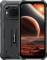 Миниатюра Blackview BV6200 Plus 8/128GB Black 6931548326496, фото 1