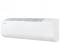 Миниатюра Samsung AR50F12C1CHNEE, фото 2