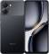 Миниатюра Tecno Spark Go 3 (KM3) 4/128GB Ink Black 4894947105272, фото 1