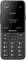 Миниатюра Panasonic KX-TU260 Black KX-TU260EXB, фото 1