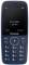 Миниатюра Panasonic KX-TF400 Blue KX-TF400EXC, фото 1