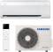 Миниатюра Samsung AR70F09CABWNEE, фото 1