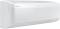 Миниатюра Samsung AR70F12CABWNEE, фото 5