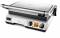 Миниатюра SAGE SGR820BSS2EEU1, фото 1