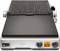 Миниатюра SAGE SGR820BSS2EEU1, фото 2