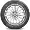 Миниатюра Michelin Primacy A/S All Season 275/55 R20 117W XL, фото 5
