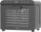 Миниатюра Vinis VFD-608BX, фото 1