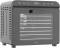 Миниатюра Vinis VFD-608BX, фото 2