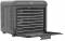 Миниатюра Vinis VFD-608BX, фото 3