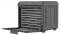 Миниатюра Vinis VFD-608BX, фото 4
