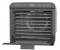 Миниатюра Vinis VFD-608BX, фото 5
