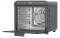 Миниатюра Vinis VFD-608BX, фото 6