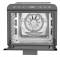 Миниатюра Vinis VFD-608BX, фото 7