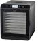 Миниатюра Vinis VFD-710BX, фото 1