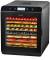 Миниатюра Vinis VFD-710BX, фото 2