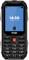Миниатюра Ergo E283 Black, фото 1