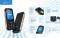 Миниатюра Ergo E283 Black, фото 2