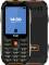 Миниатюра Ergo E283 Black Orange, фото 1