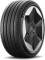Миниатюра Michelin Primacy 5 Energy 215/45 R20 95T XL, фото 1