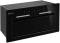 Миниатюра Perfelli NUOVA 6QWRBM NERO SILENZIO, фото 2